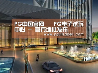 案例展示二(图1) 案例展示二(图1)
