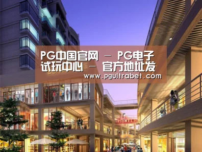 案例展示一(图1) 案例展示一(图1)